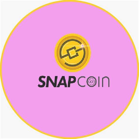 is coin snap free